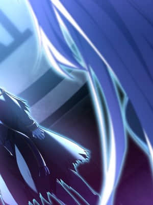 [minori] その日の獣には_0840_ev02_0100a01