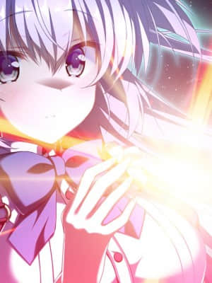 [minori] その日の獣には_0842_ev02_0110a02