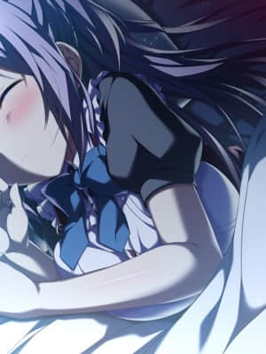 [minori] その日の獣には_0843_ev02_0120a01