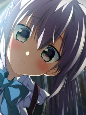 [minori] その日の獣には_0844_ev02_0130a01