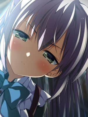 [minori] その日の獣には_0847_ev02_0130a04