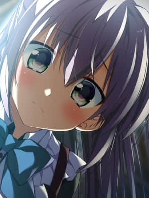 [minori] その日の獣には_0848_ev02_0130a05