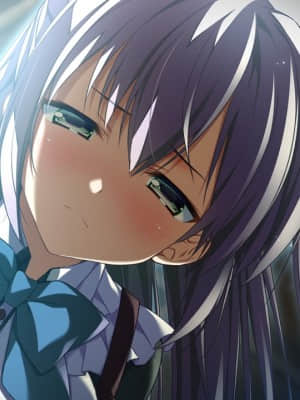 [minori] その日の獣には_0851_ev02_0130a08