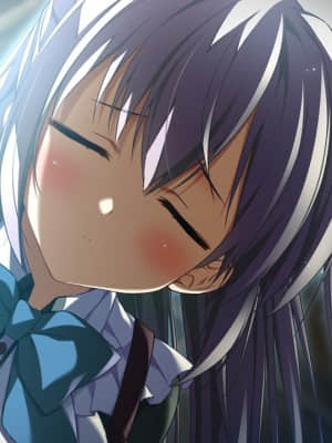 [minori] その日の獣には_0852_ev02_0130a09