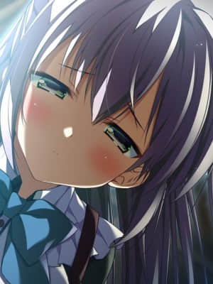 [minori] その日の獣には_0853_ev02_0130a10