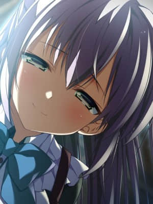 [minori] その日の獣には_0855_ev02_0130a12