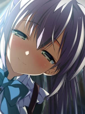 [minori] その日の獣には_0857_ev02_0130a14