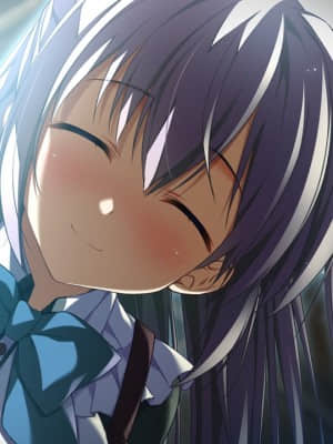 [minori] その日の獣には_0858_ev02_0130a15