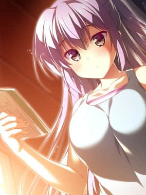 [minori] その日の獣には_0860_ev02_0140a02