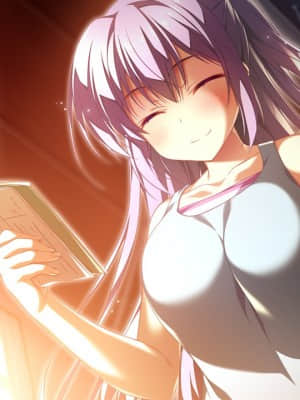 [minori] その日の獣には_0861_ev02_0140a03