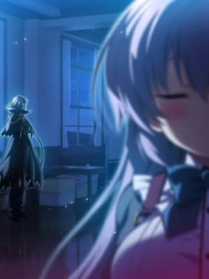 [minori] その日の獣には_0865_ev02_0150a02