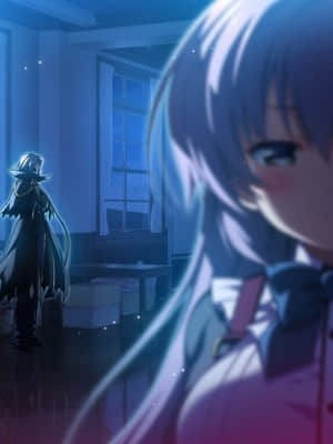 [minori] その日の獣には_0867_ev02_0150a04