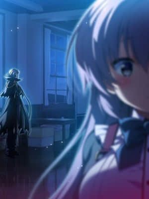 [minori] その日の獣には_0868_ev02_0150a05