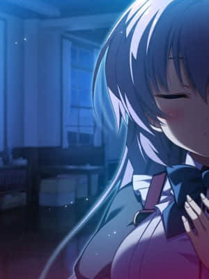 [minori] その日の獣には_0872_ev02_0150c01