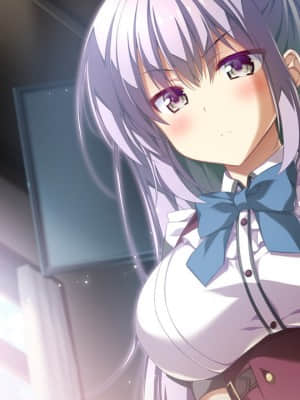 [minori] その日の獣には_0875_ev02_0160a01