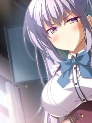 [minori] その日の獣には_0876_ev02_0160a02