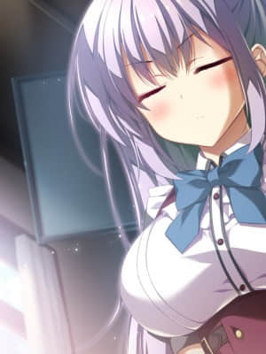 [minori] その日の獣には_0877_ev02_0160a03