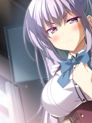 [minori] その日の獣には_0879_ev02_0160b01