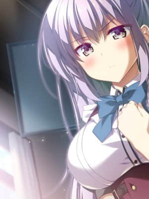 [minori] その日の獣には_0880_ev02_0160b02