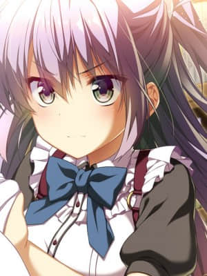 [minori] その日の獣には_0881_ev02_0170a01