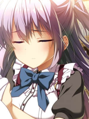 [minori] その日の獣には_0883_ev02_0170a03