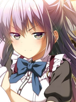 [minori] その日の獣には_0884_ev02_0170a04