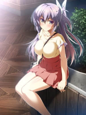 [minori] その日の獣には_0886_ev02_0180a01