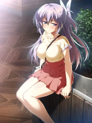 [minori] その日の獣には_0887_ev02_0180a02