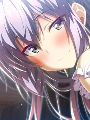 [minori] その日の獣には_0893_ev02_0190a01