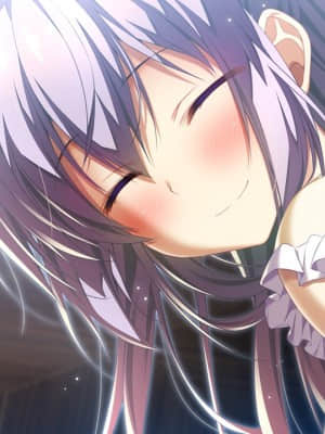 [minori] その日の獣には_0896_ev02_0190a04