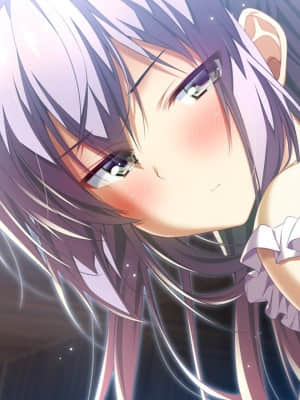 [minori] その日の獣には_0897_ev02_0190a05