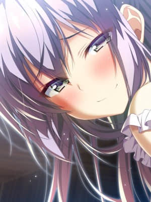 [minori] その日の獣には_0899_ev02_0190a08