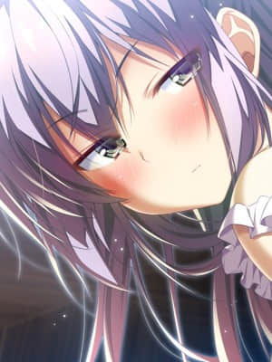 [minori] その日の獣には_0901_ev02_0190a10