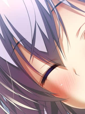 [minori] その日の獣には_0903_ev02_0190a11_mugai_a