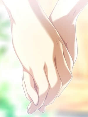 [minori] その日の獣には_0904_ev02_0195a01