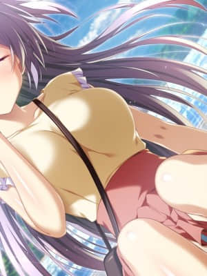 [minori] その日の獣には_0918_ev02_0200a14