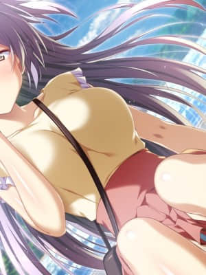 [minori] その日の獣には_0919_ev02_0200a15