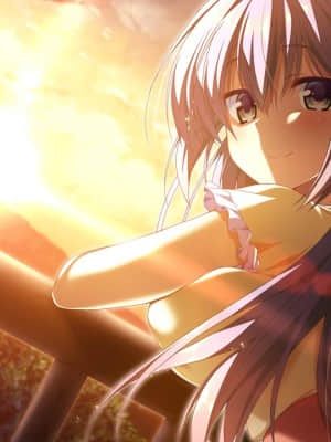 [minori] その日の獣には_0921_ev02_0210a01