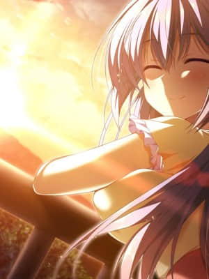 [minori] その日の獣には_0922_ev02_0210a02