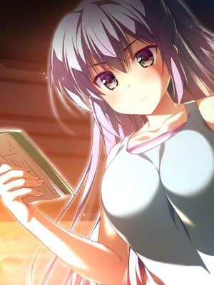 [minori] その日の獣には_0926_ev02_0220a01