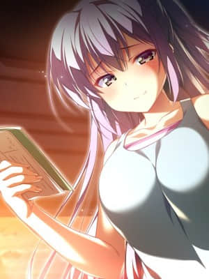 [minori] その日の獣には_0928_ev02_0220b02