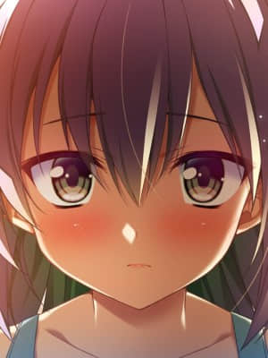 [minori] その日の獣には_0930_ev02_0230a01