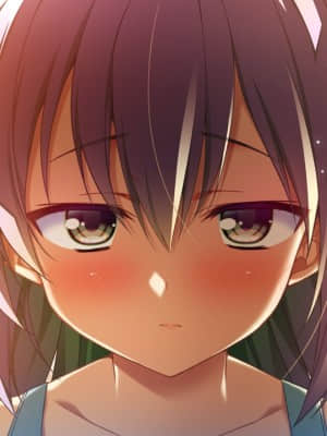 [minori] その日の獣には_0931_ev02_0230a02