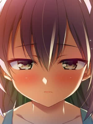 [minori] その日の獣には_0932_ev02_0230a03