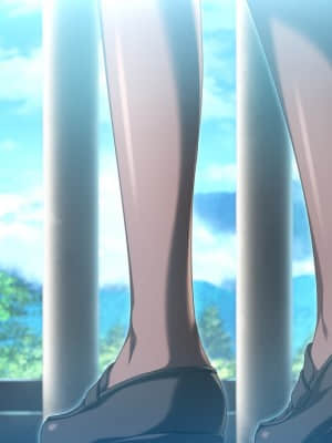 [minori] その日の獣には_0933_ev02_0240a01