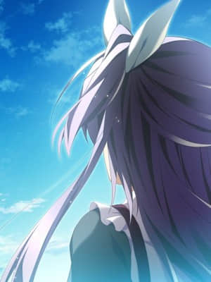 [minori] その日の獣には_0934_ev02_0245a01