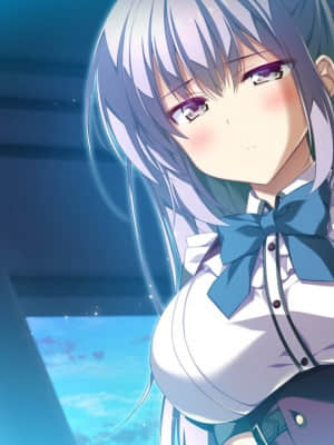 [minori] その日の獣には_0937_ev02_0250a03