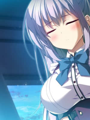 [minori] その日の獣には_0938_ev02_0250a04