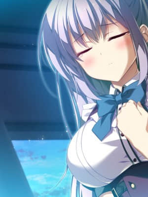 [minori] その日の獣には_0942_ev02_0250b04