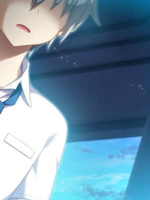 [minori] その日の獣には_0944_ev02_0260a01